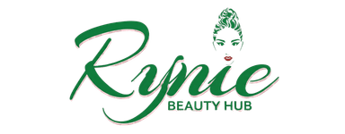 Rynie Beauty Hub