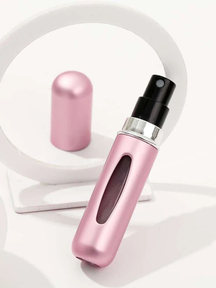 Refillable Perfume Atomizer 5ml