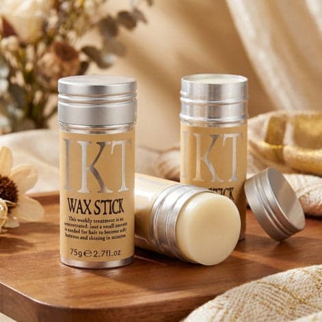 IKT Hair Wax Stick