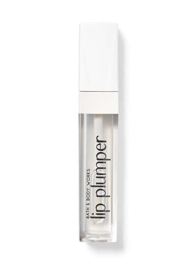 Clear Lip Plumper - BATH & BODY WORKS