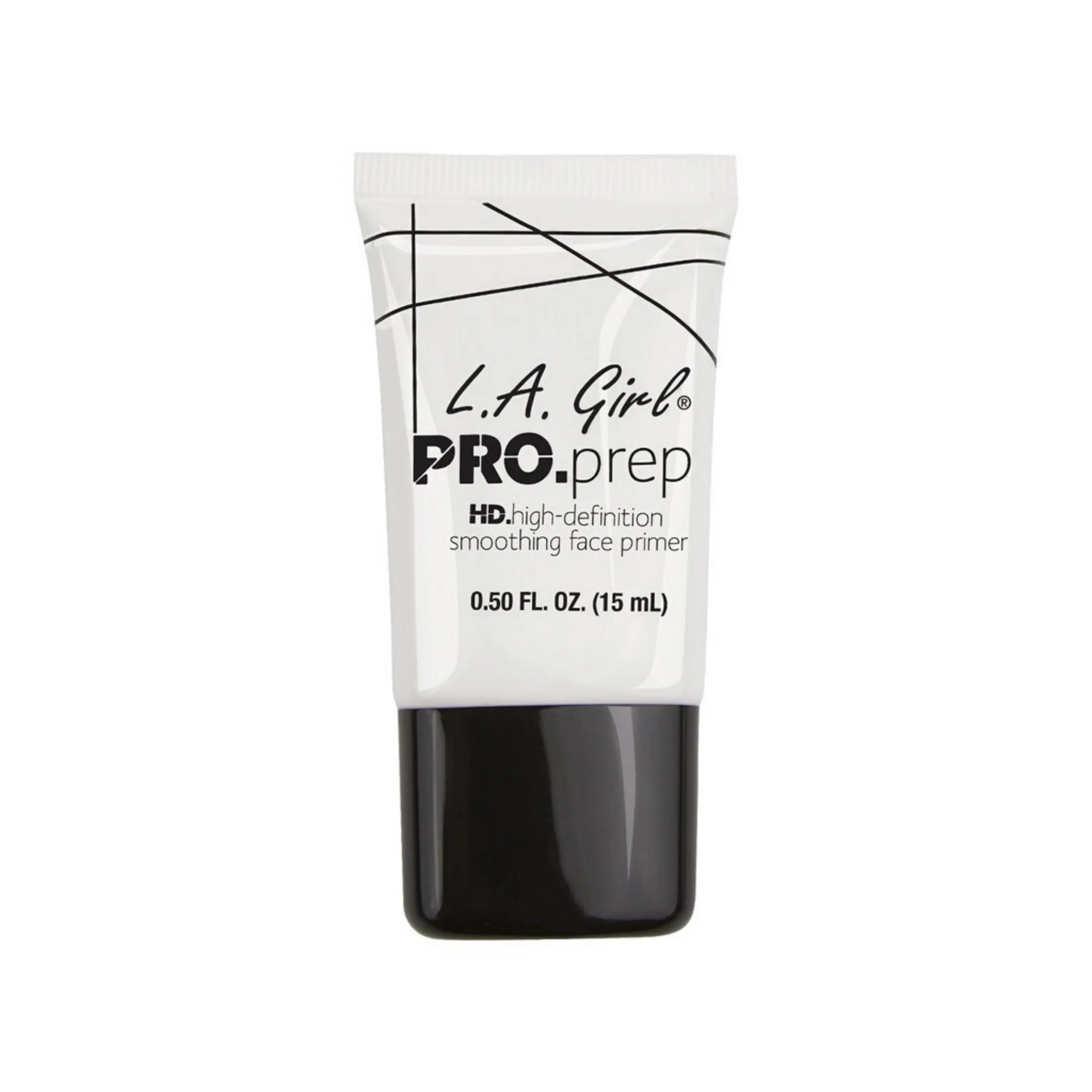 L.A. Girl Pro Prep HD Smoothing Face Primer – 15ml