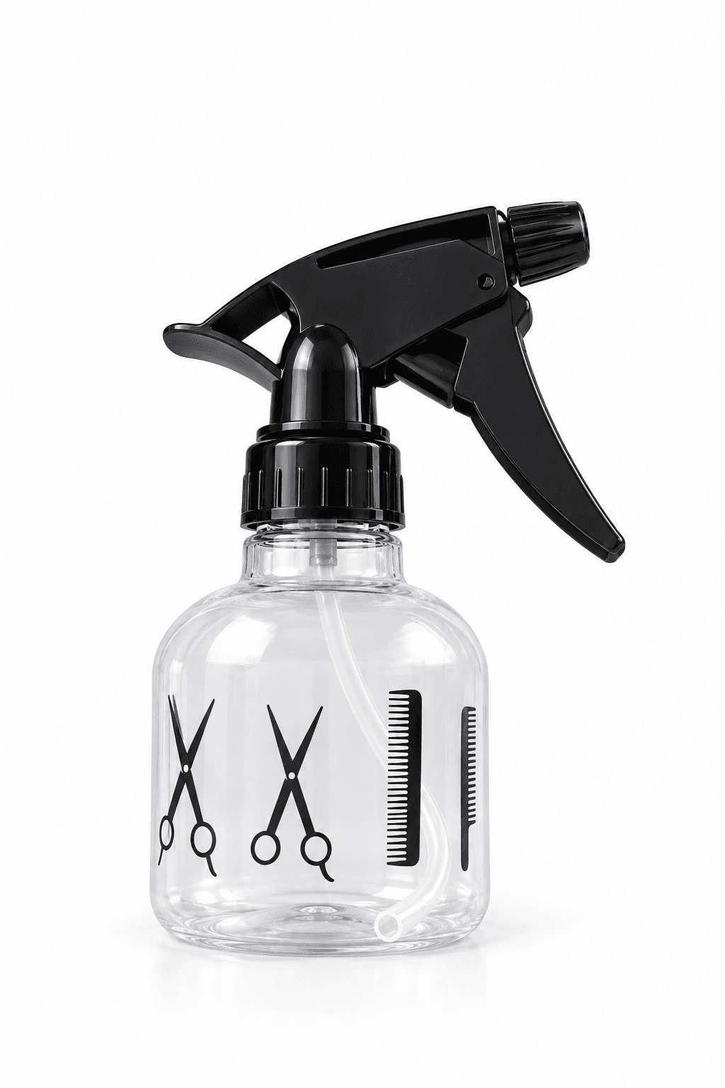 Spray Bottle (Small)