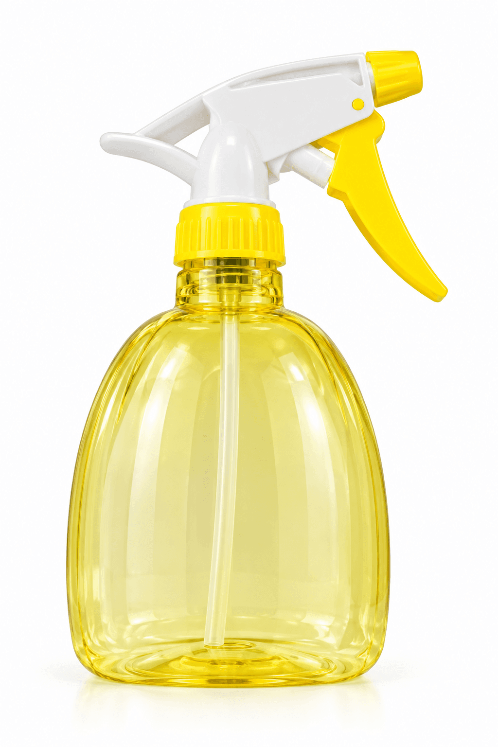 Spray Bottle (Big size)