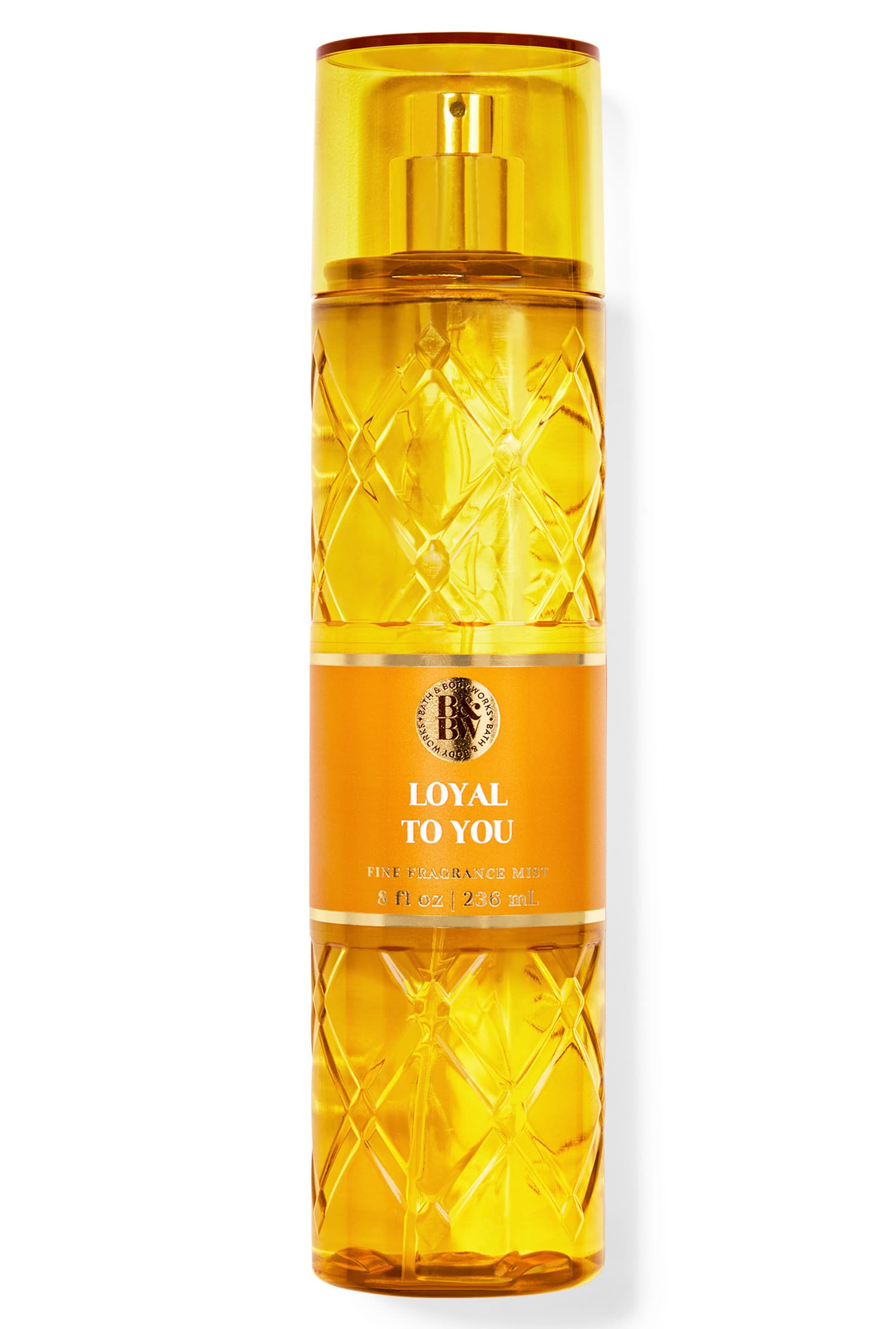 Loyal To You (BATH & BODY WORKS)