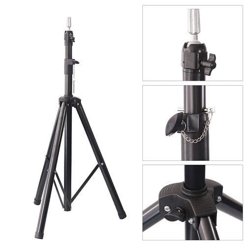 Tripod Stand